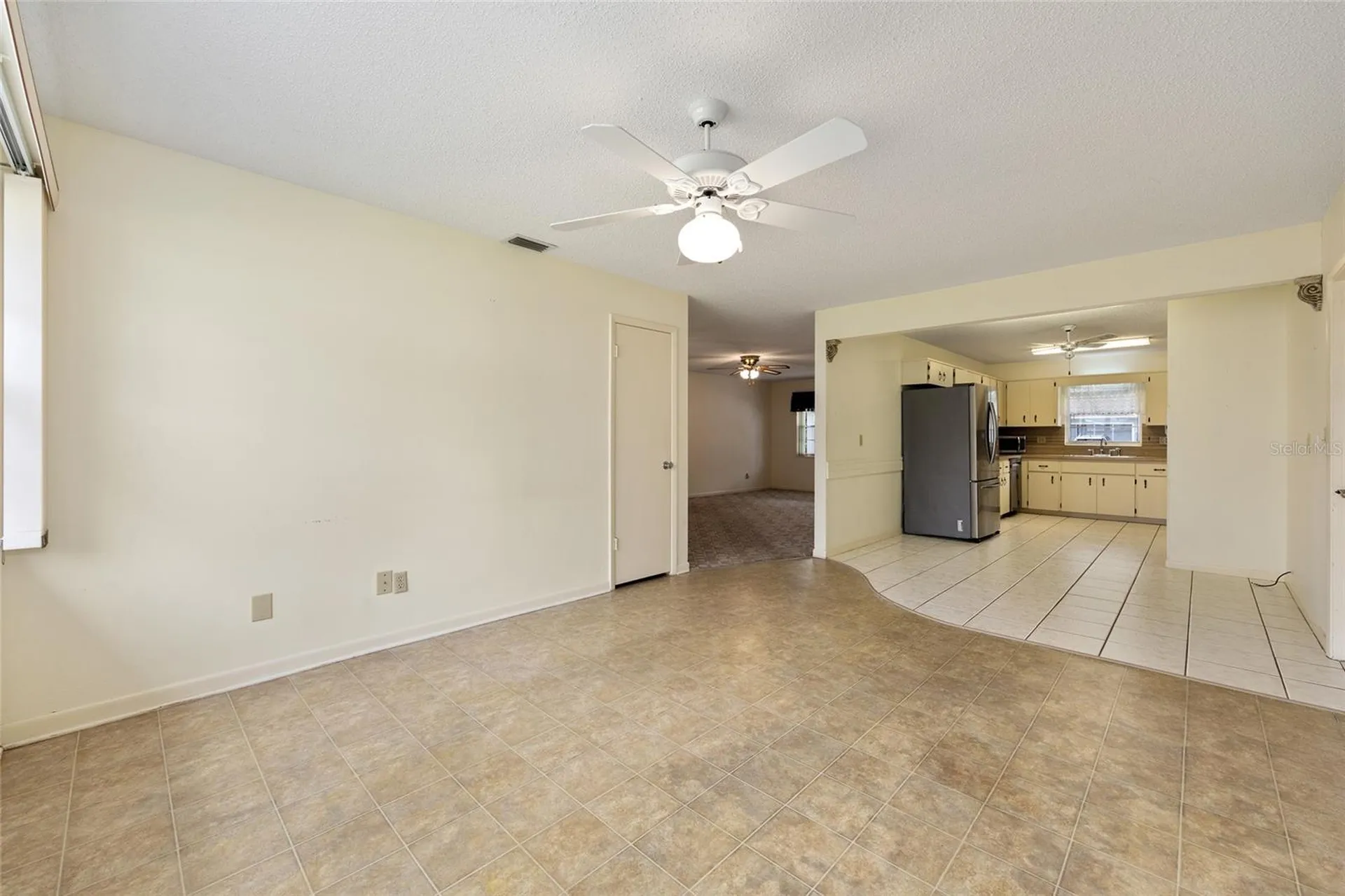 8709 SW 96th Street Ocala FL 34481