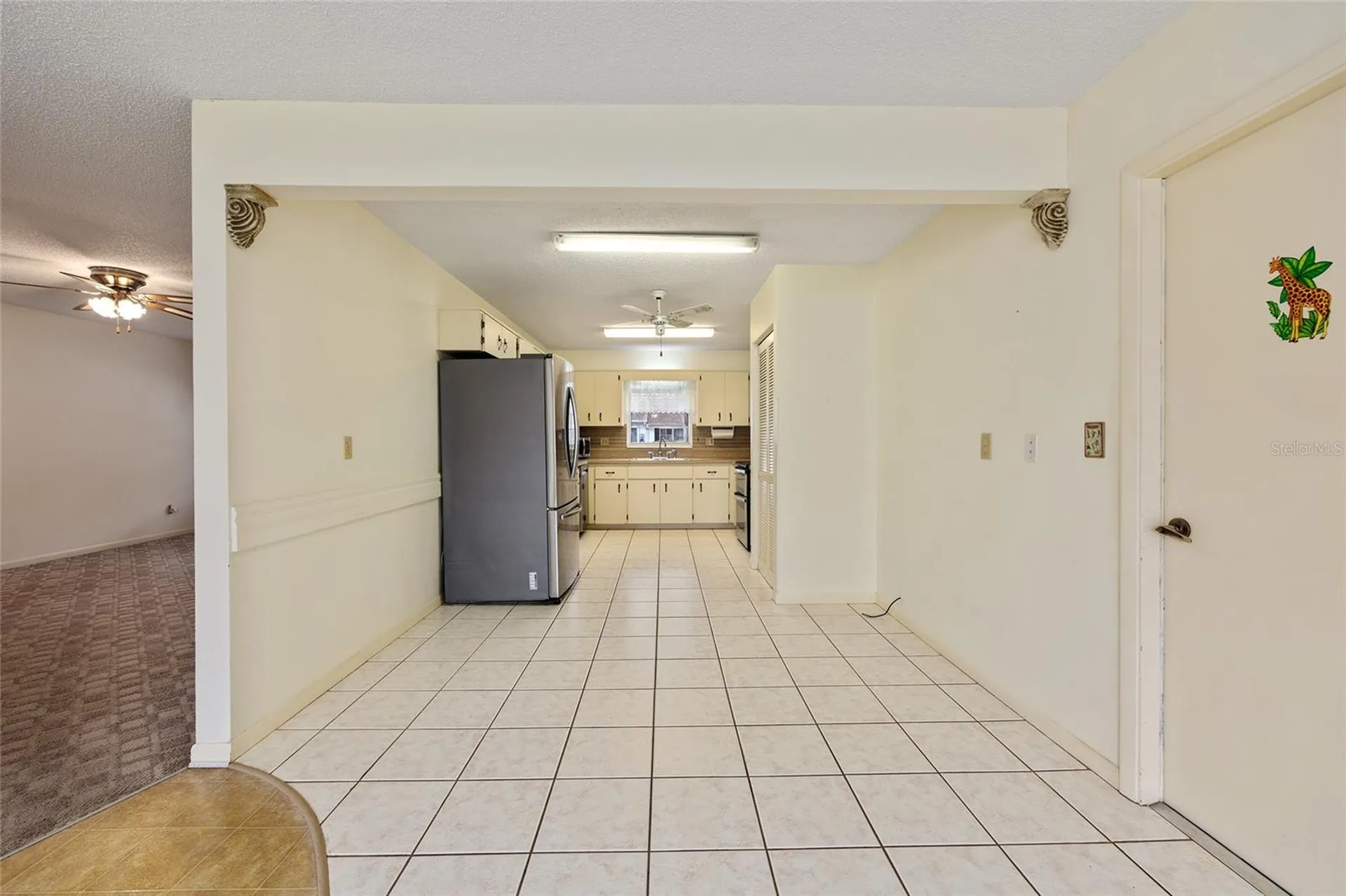 8709 SW 96th Street Ocala FL 34481