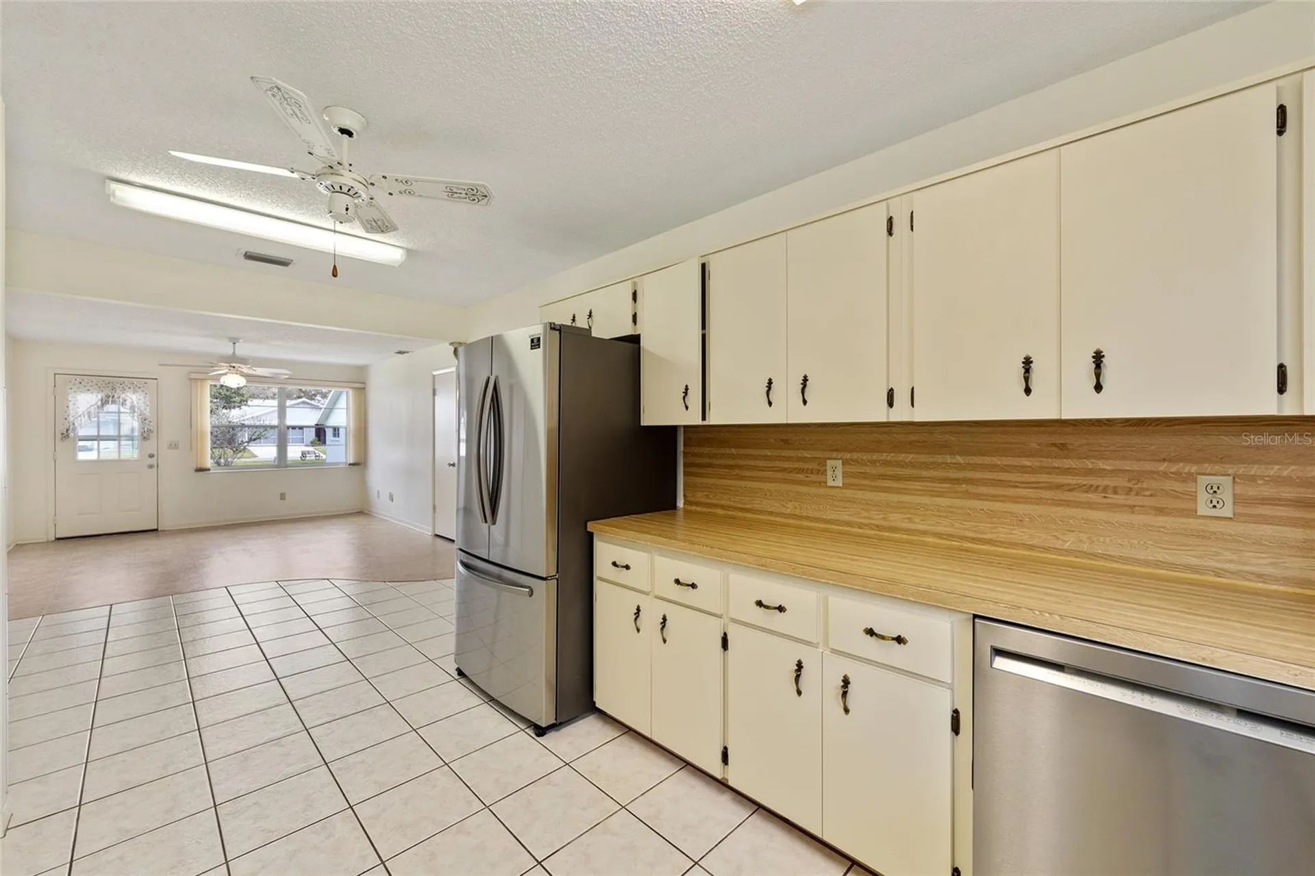 8709 SW 96th Street Ocala FL 34481