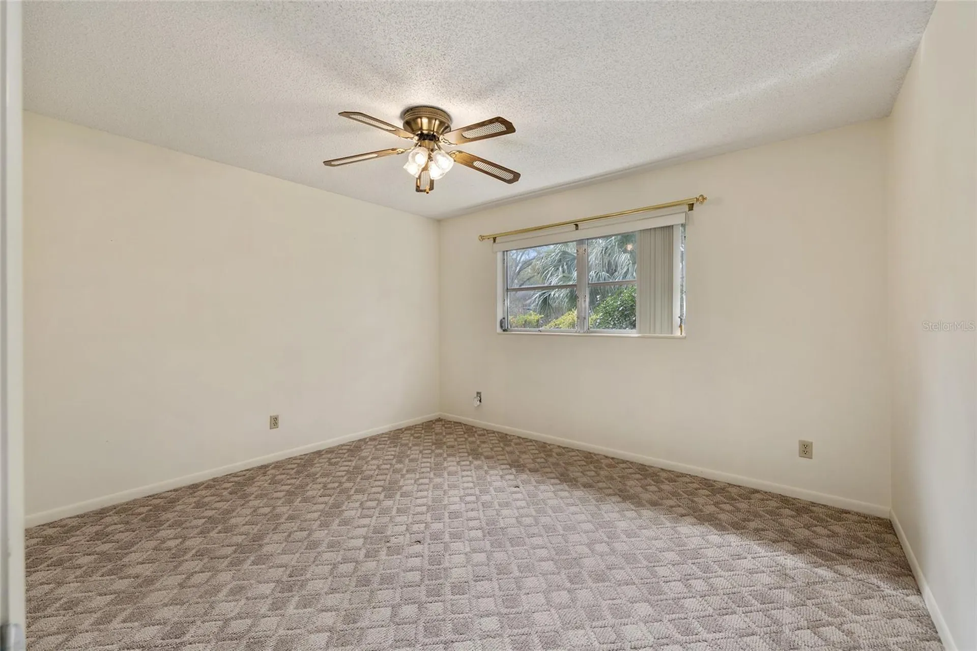 8709 SW 96th Street Ocala FL 34481