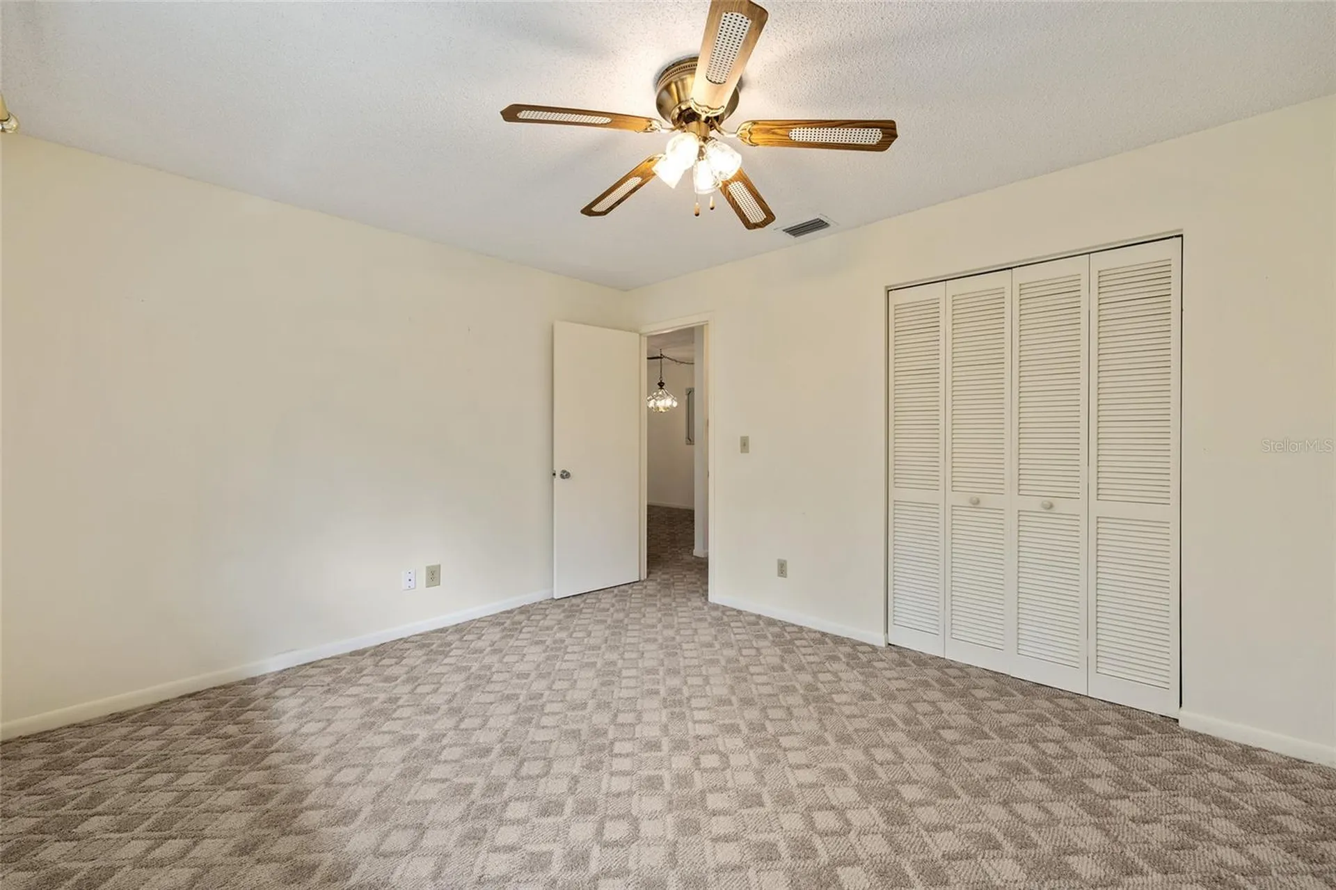 8709 SW 96th Street Ocala FL 34481