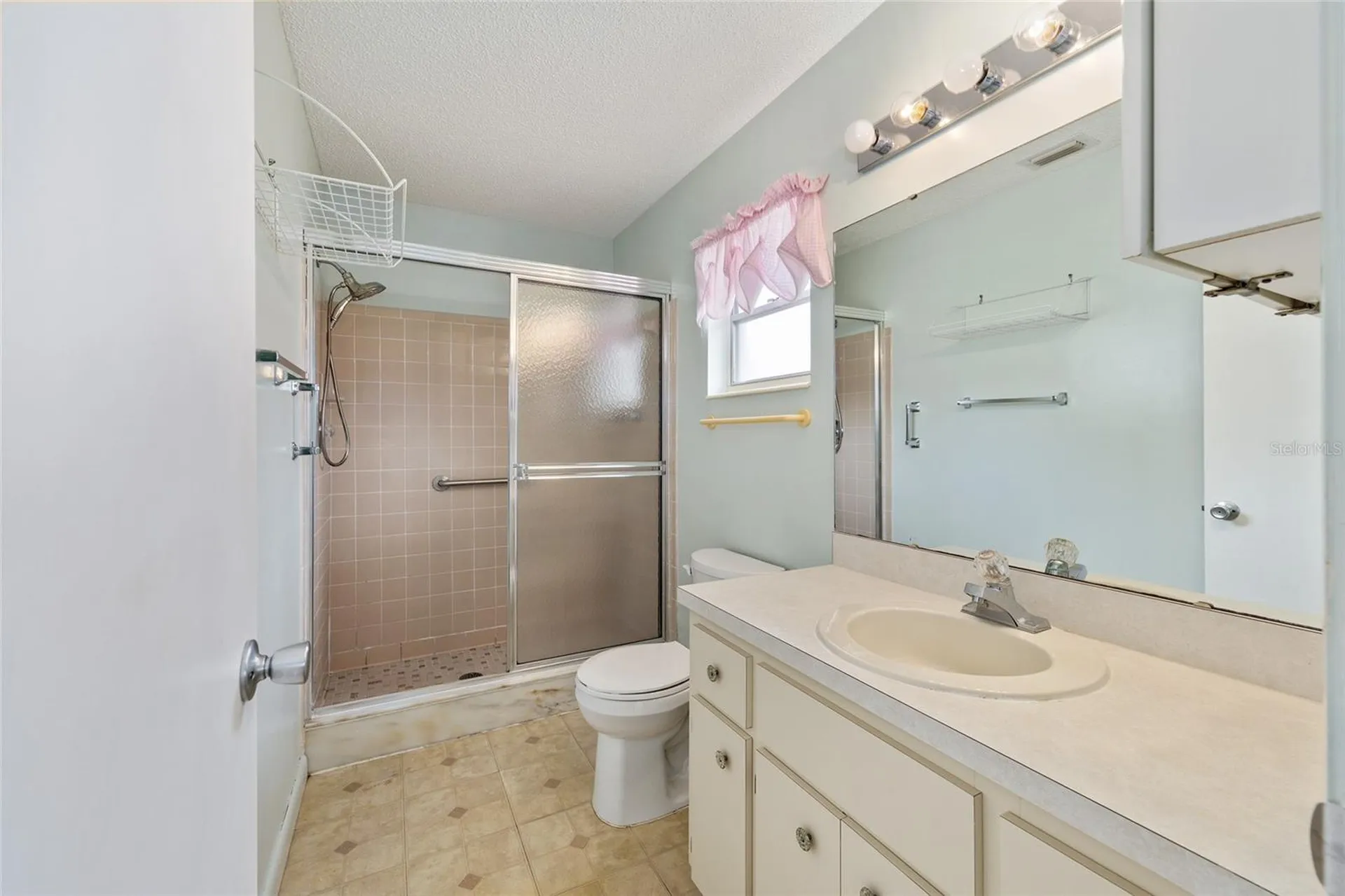 8709 SW 96th Street Ocala FL 34481