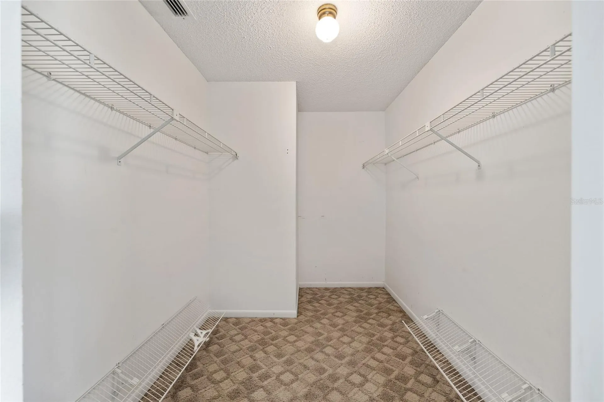 8709 SW 96th Street Ocala FL 34481