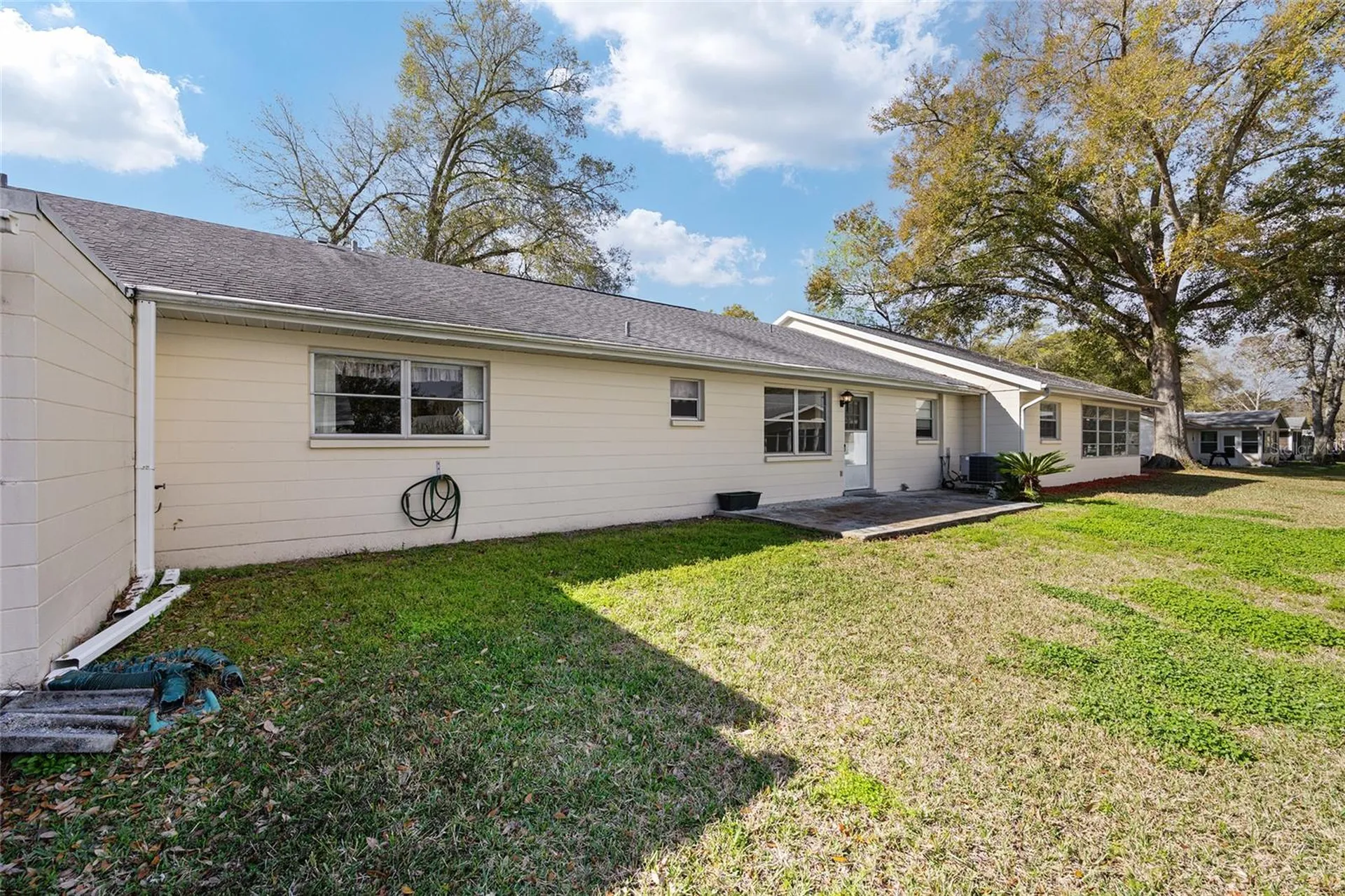 8709 SW 96th Street Ocala FL 34481