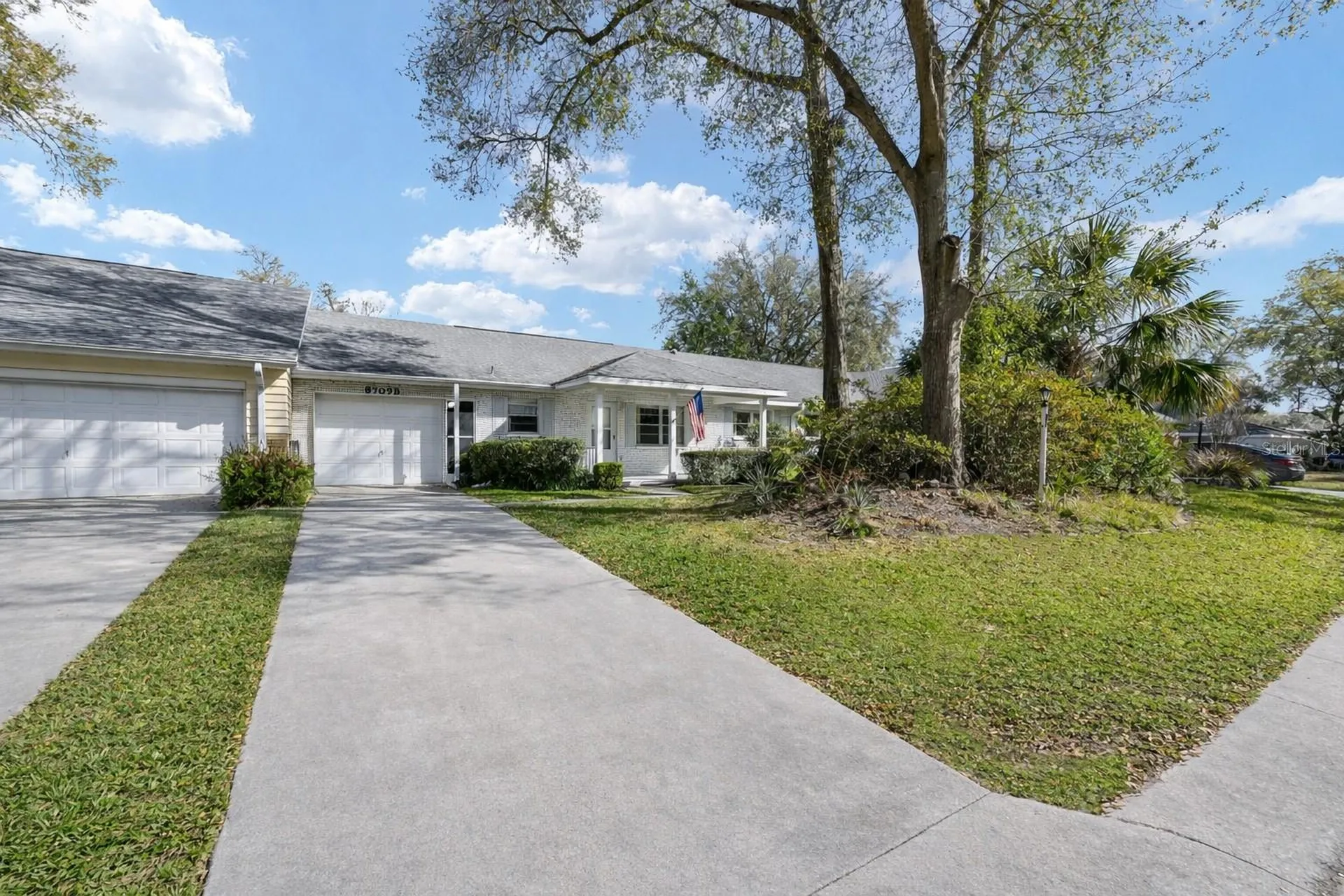 8709 SW 96th Street Ocala FL 34481
