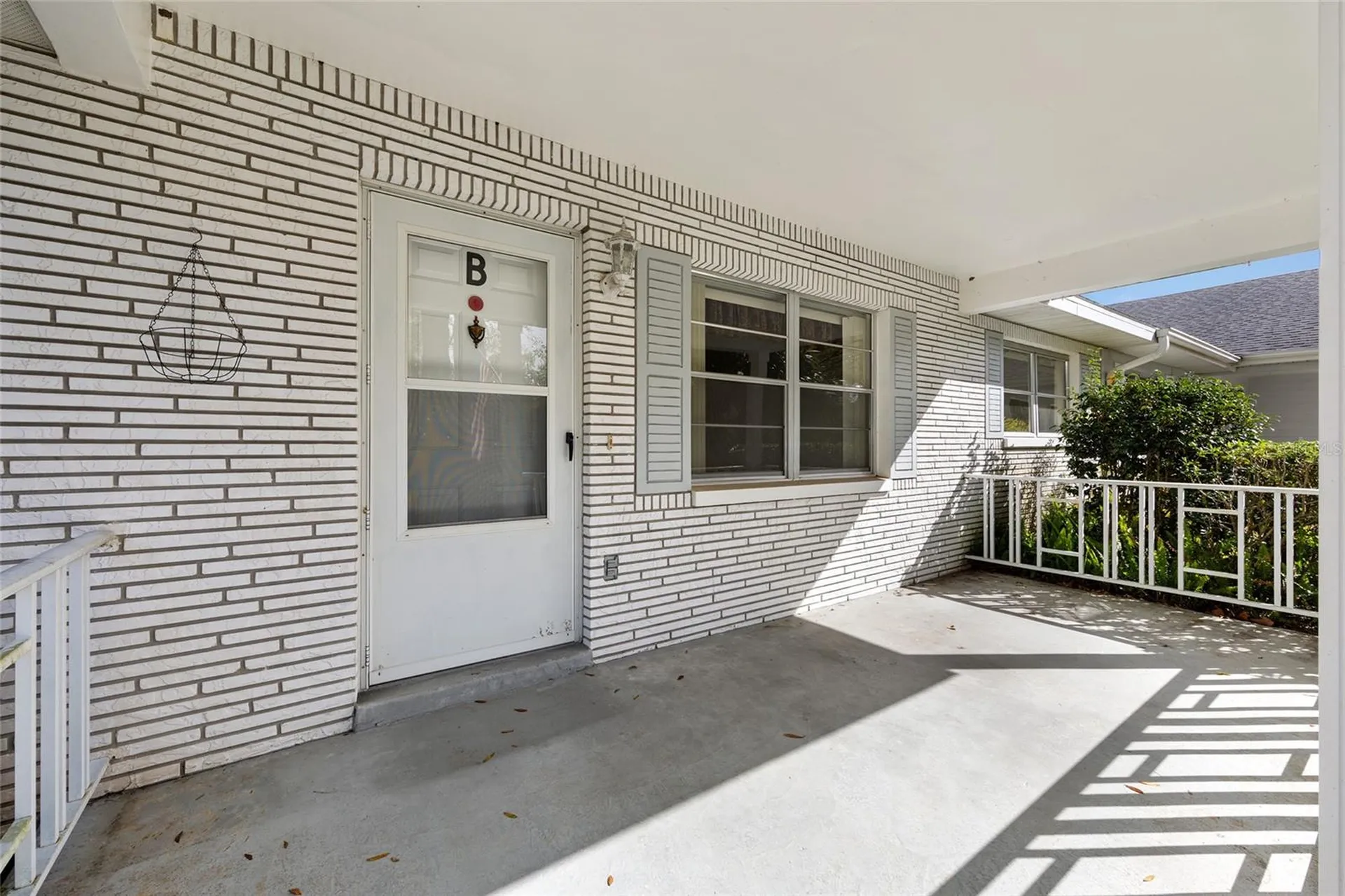 8709 SW 96th Street Ocala FL 34481