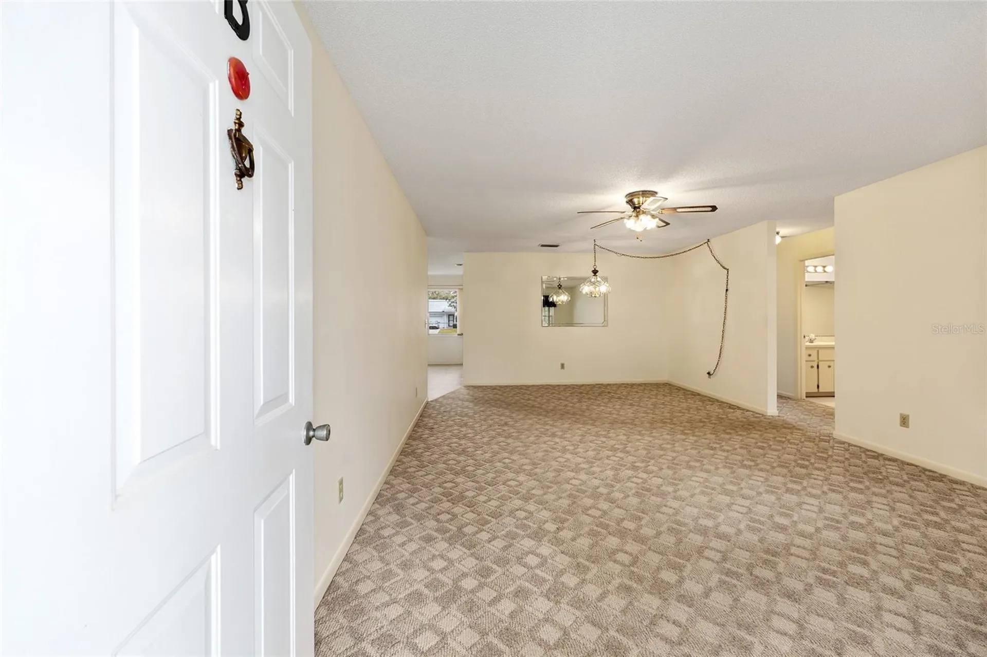 8709 SW 96th Street Ocala FL 34481