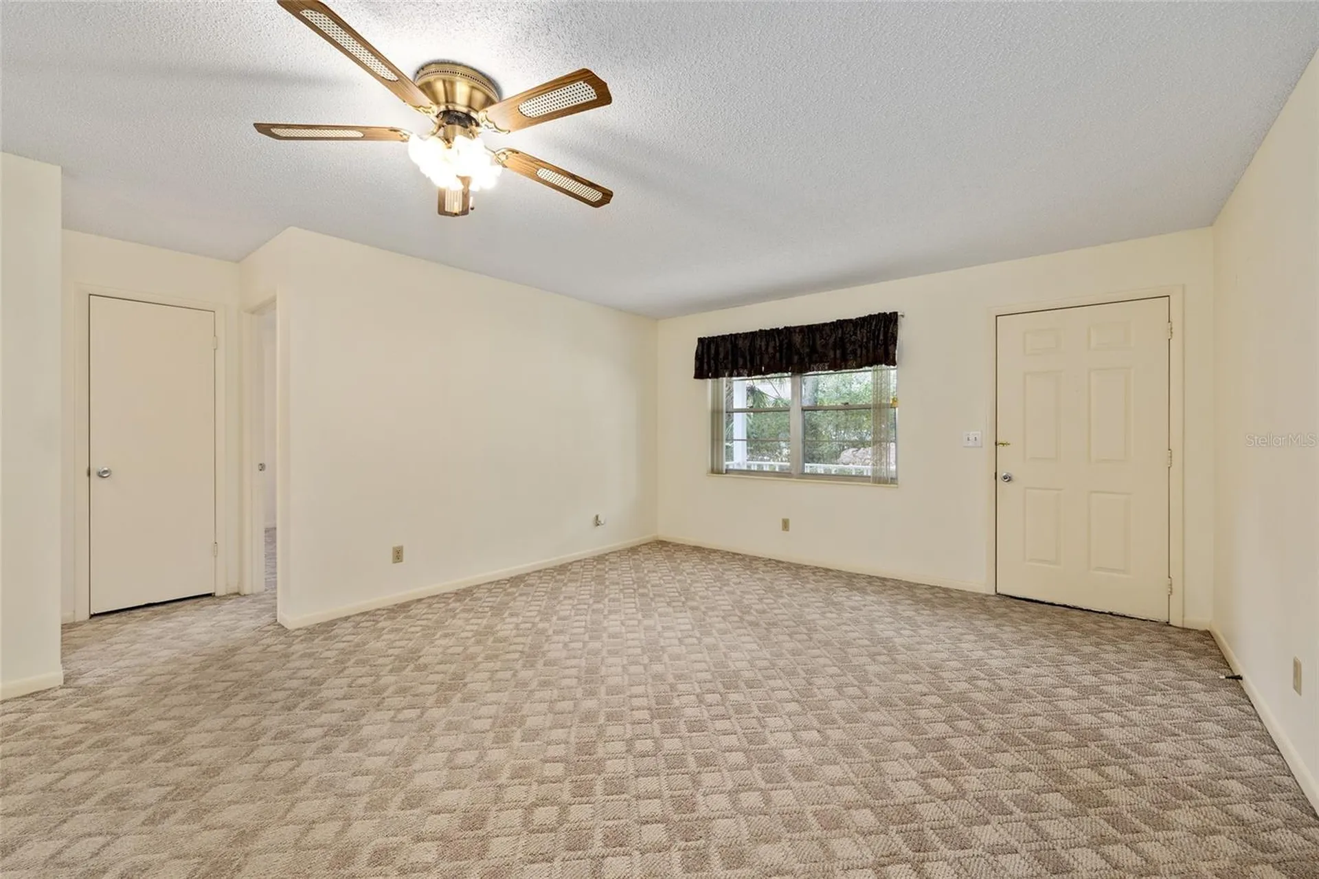 8709 SW 96th Street Ocala FL 34481