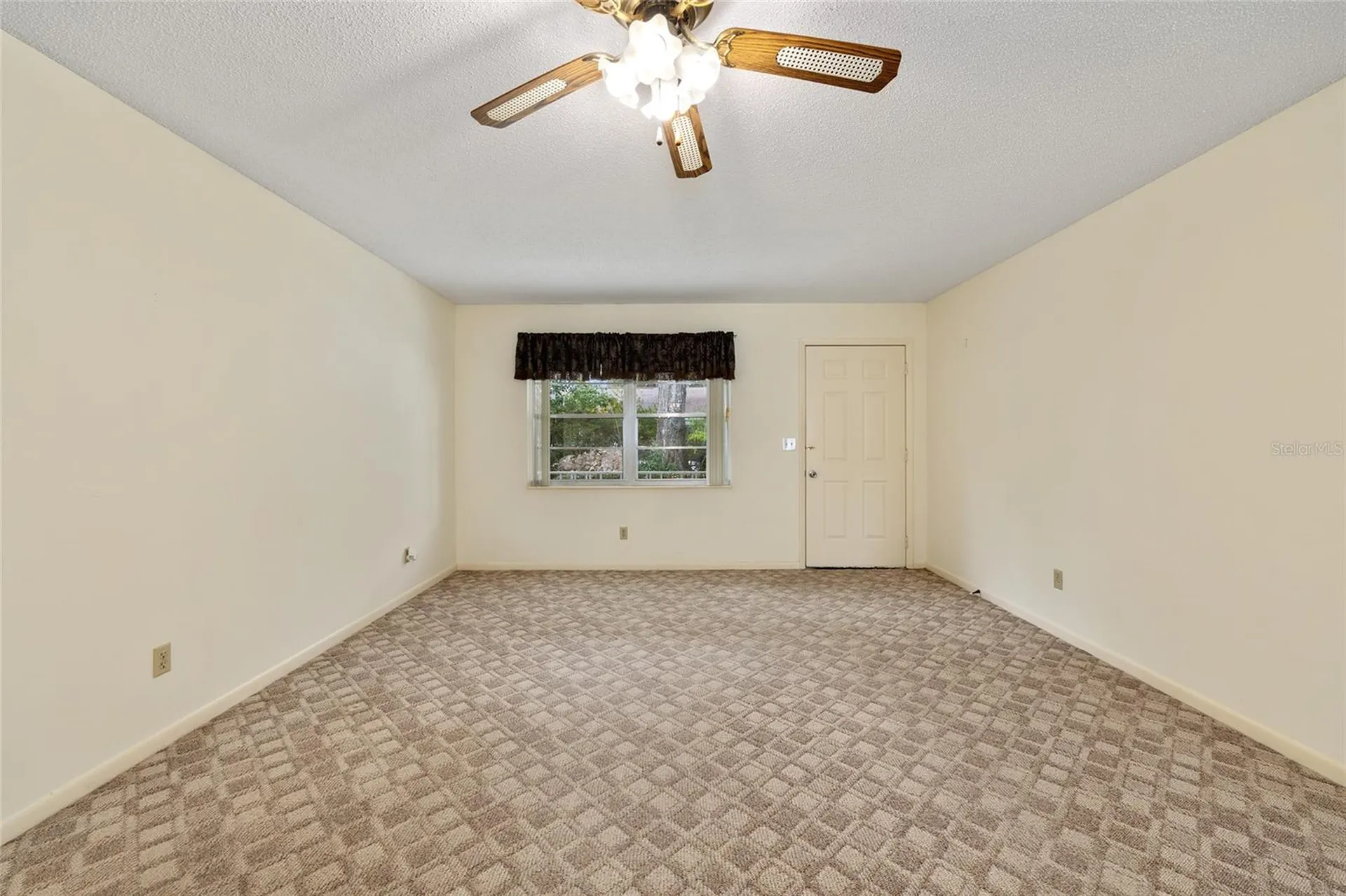 8709 SW 96th Street Ocala FL 34481