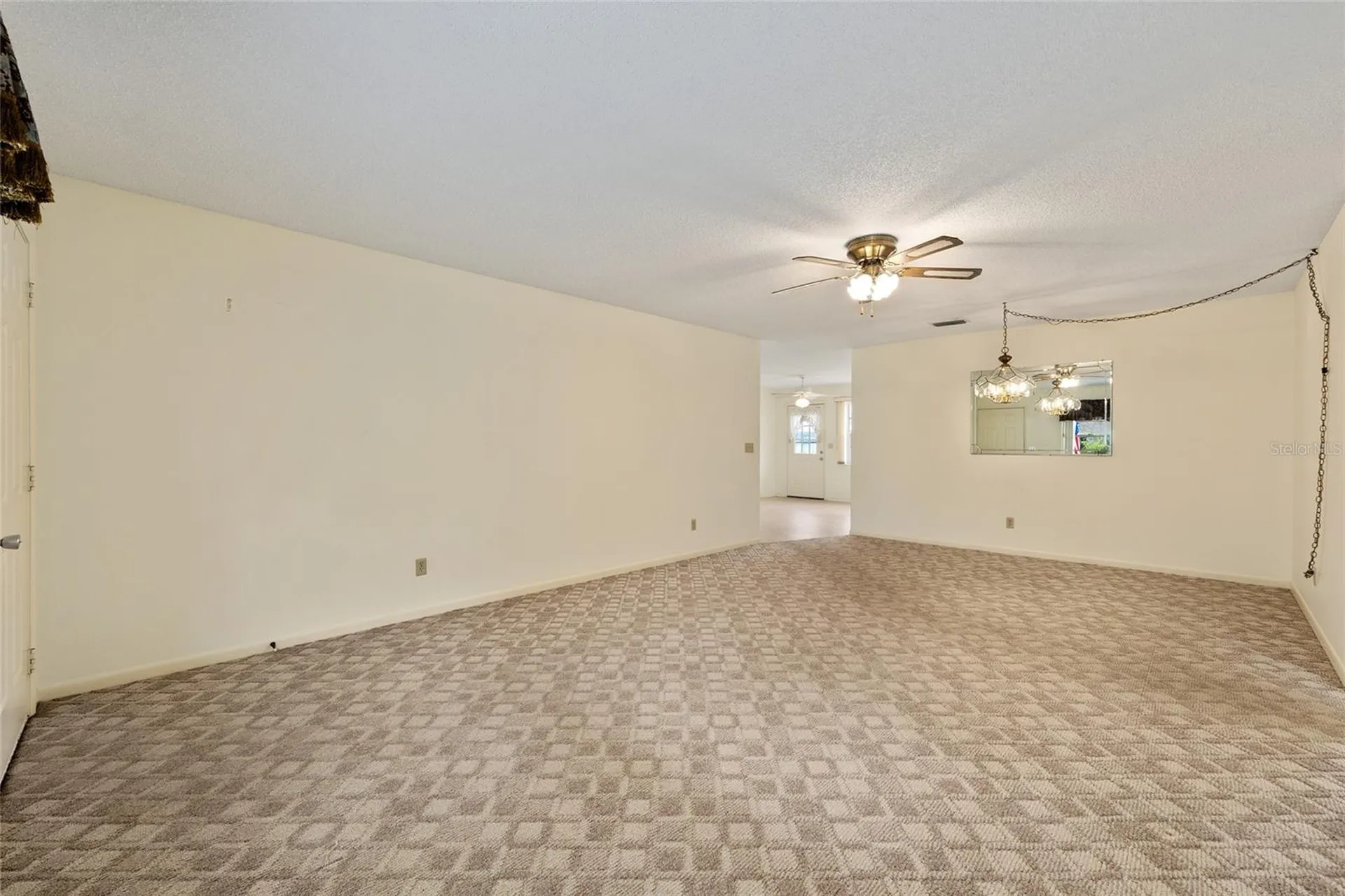 8709 SW 96th Street Ocala FL 34481