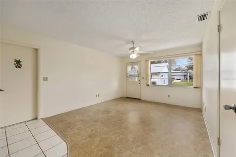 8709 SW 96th Street Ocala FL 34481