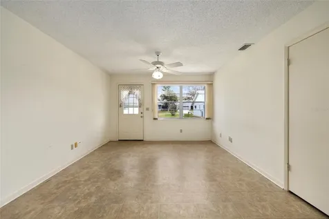 8709 SW 96th Street Ocala FL 34481