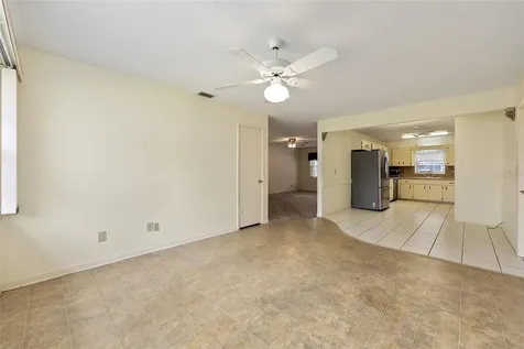 8709 SW 96th Street Ocala FL 34481