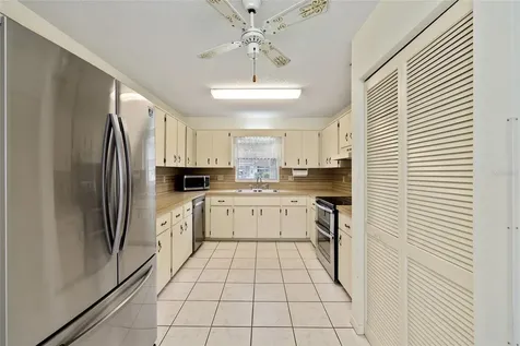 8709 SW 96th Street Ocala FL 34481