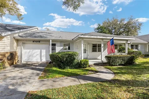 8709 SW 96th Street Ocala FL 34481