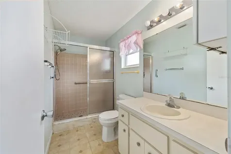 8709 SW 96th Street Ocala FL 34481
