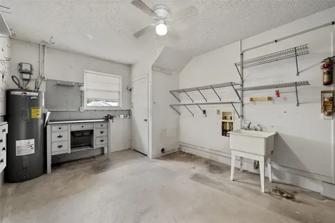 8709 SW 96th Street Ocala FL 34481