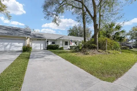 8709 SW 96th Street Ocala FL 34481
