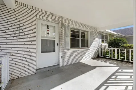 8709 SW 96th Street Ocala FL 34481