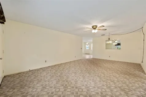 8709 SW 96th Street Ocala FL 34481