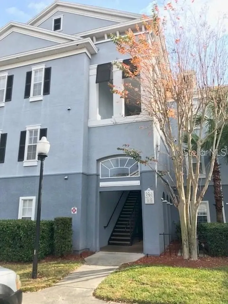3561 Conroy Road Orlando FL 32839