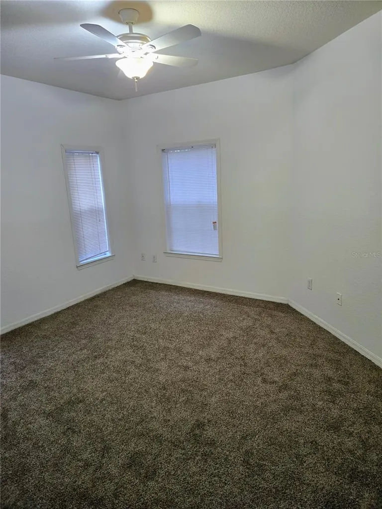 3561 Conroy Road Orlando FL 32839