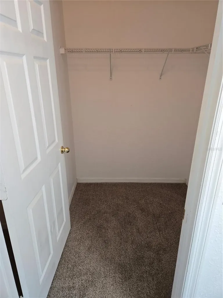 3561 Conroy Road Orlando FL 32839
