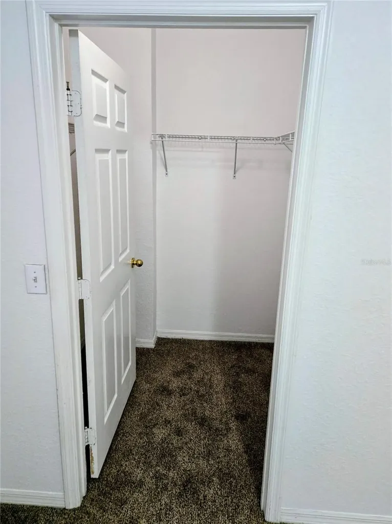 3561 Conroy Road Orlando FL 32839