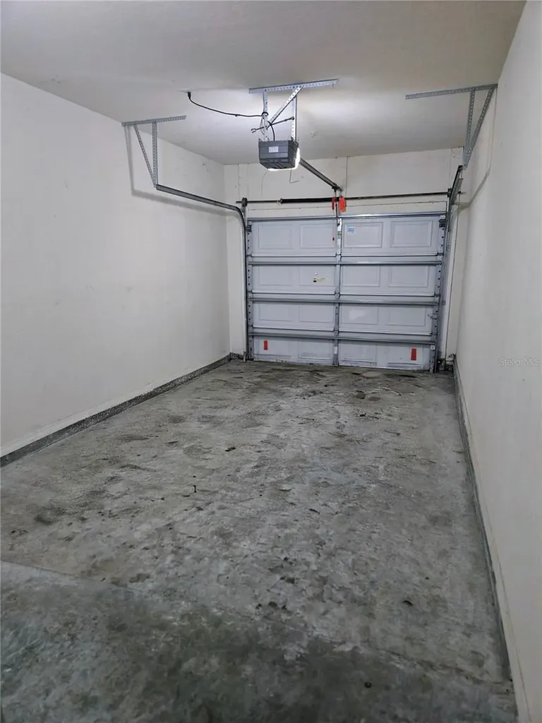 3561 Conroy Road Orlando FL 32839