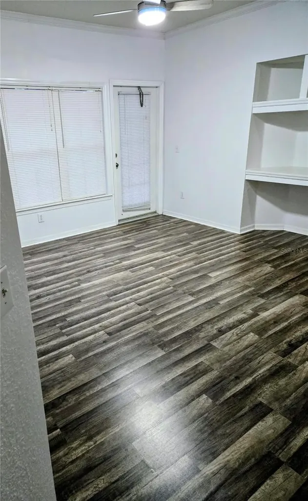 3561 Conroy Road Orlando FL 32839