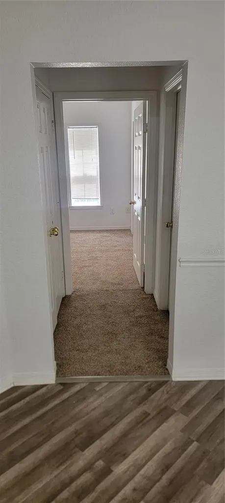 3561 Conroy Road Orlando FL 32839