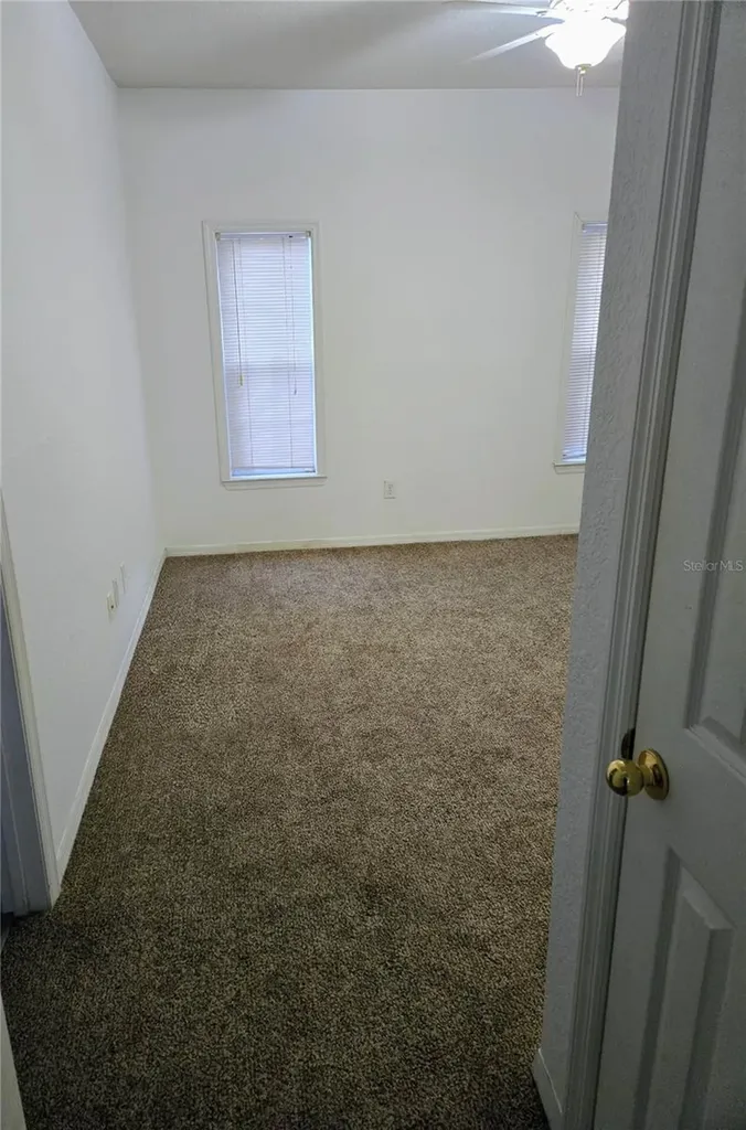 3561 Conroy Road Orlando FL 32839