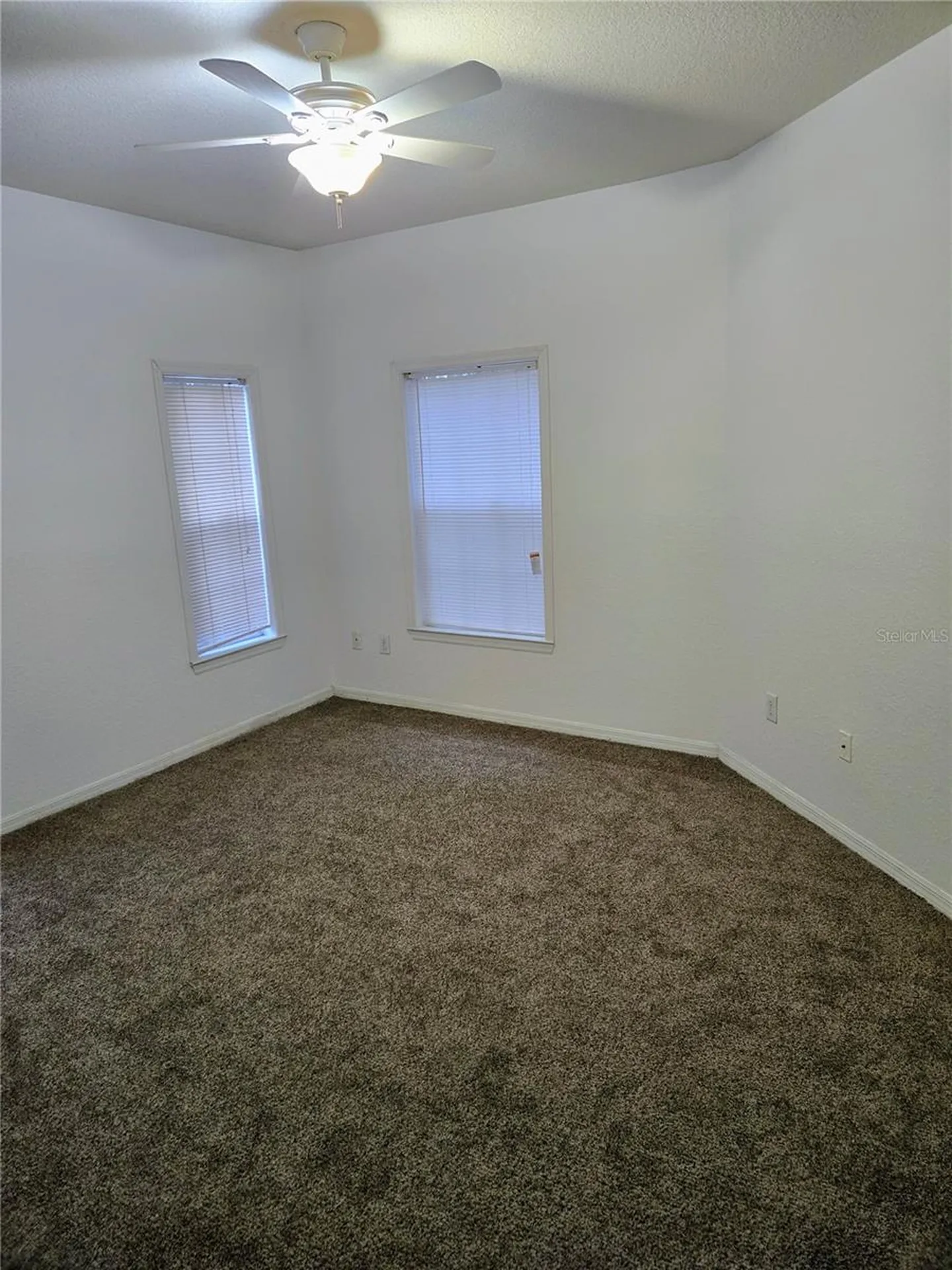 3561 Conroy Road Orlando FL 32839