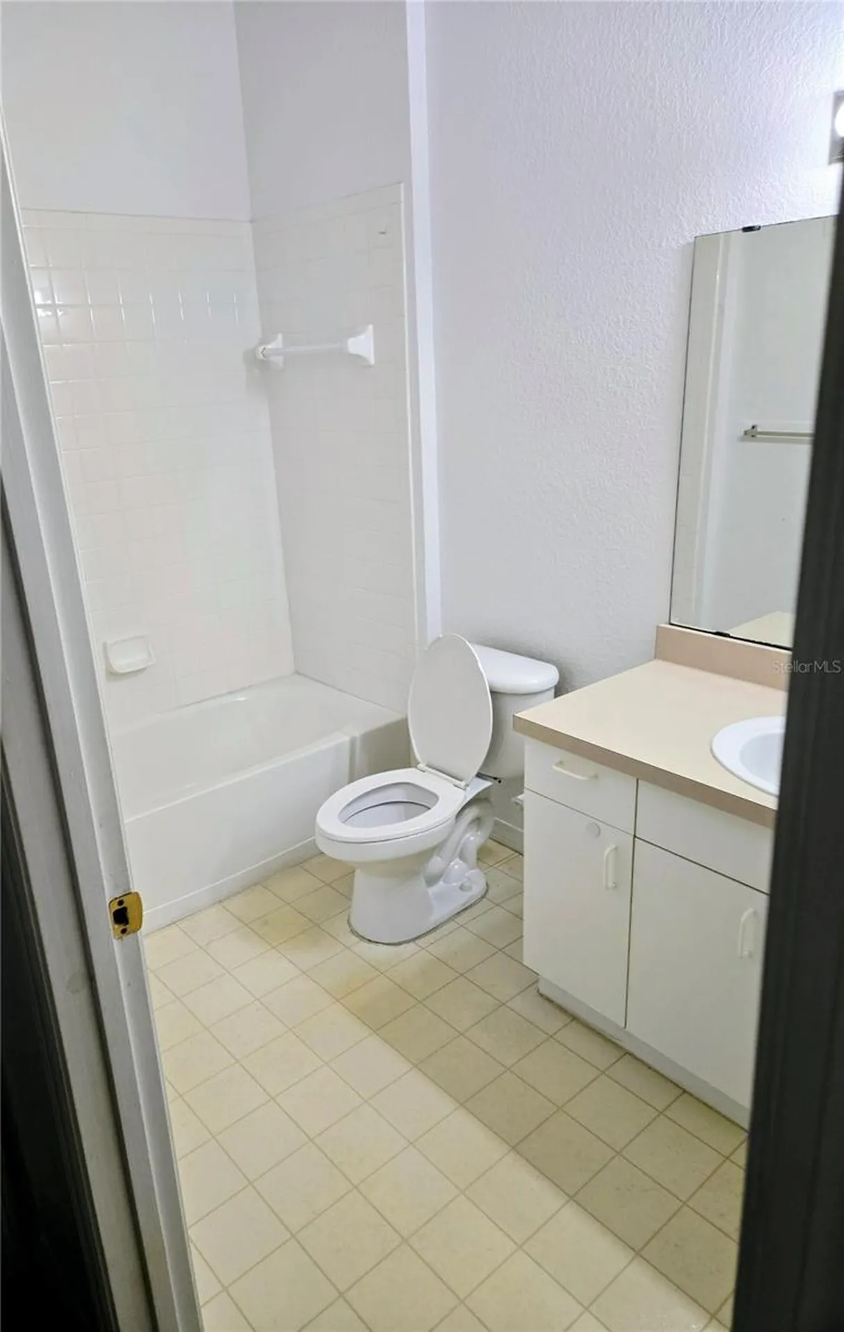 3561 Conroy Road Orlando FL 32839