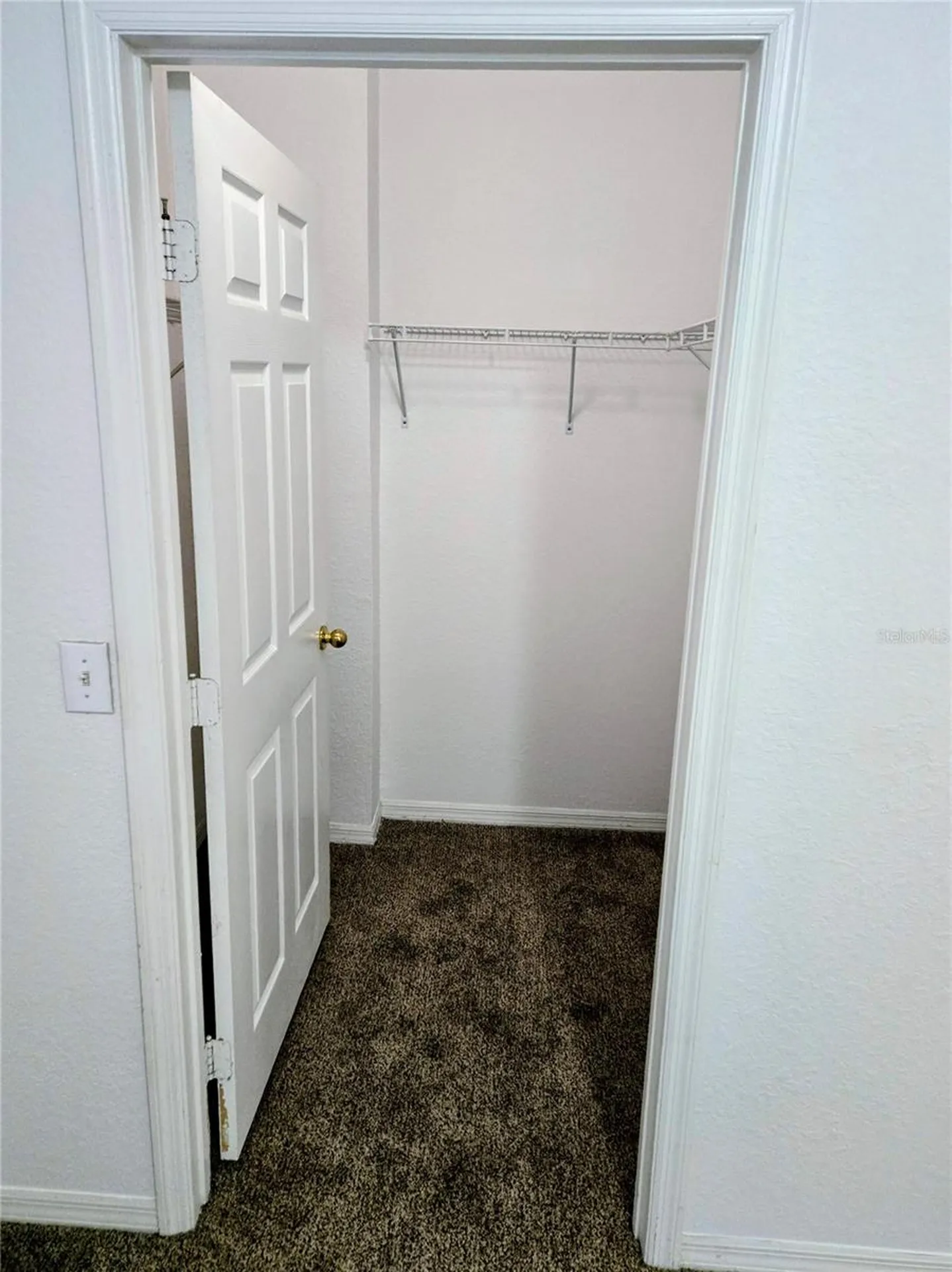 3561 Conroy Road Orlando FL 32839