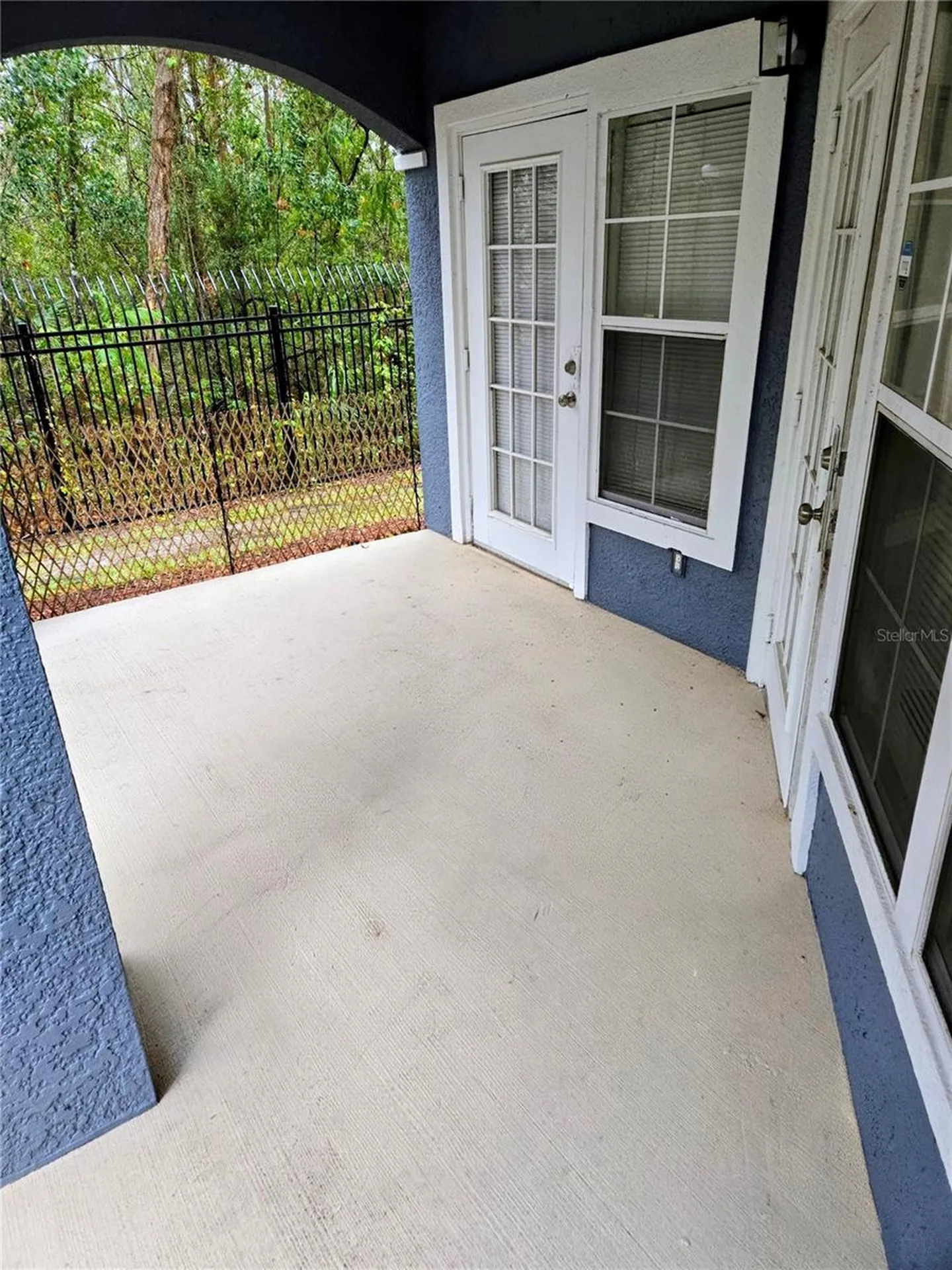 3561 Conroy Road Orlando FL 32839