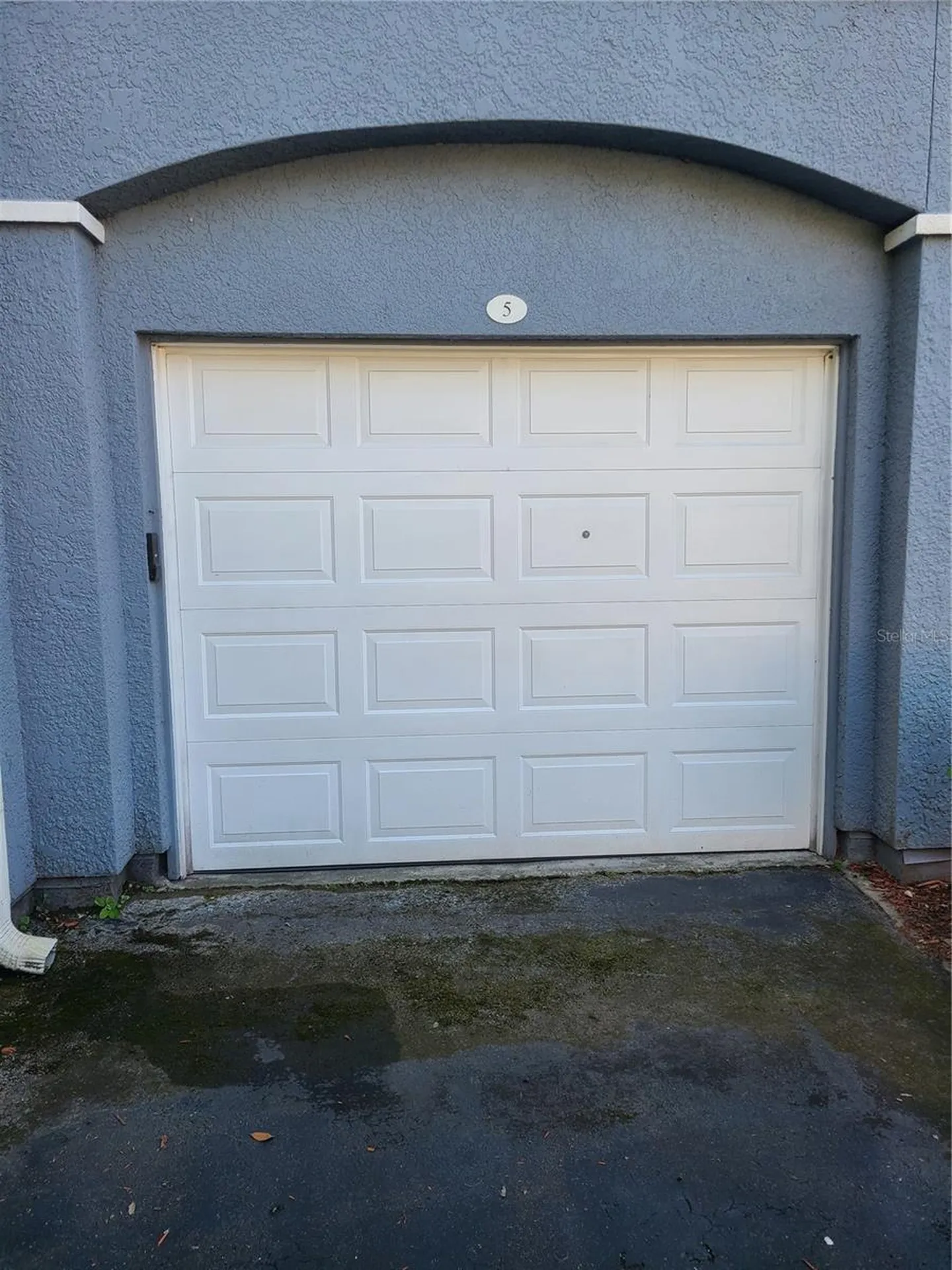 3561 Conroy Road Orlando FL 32839