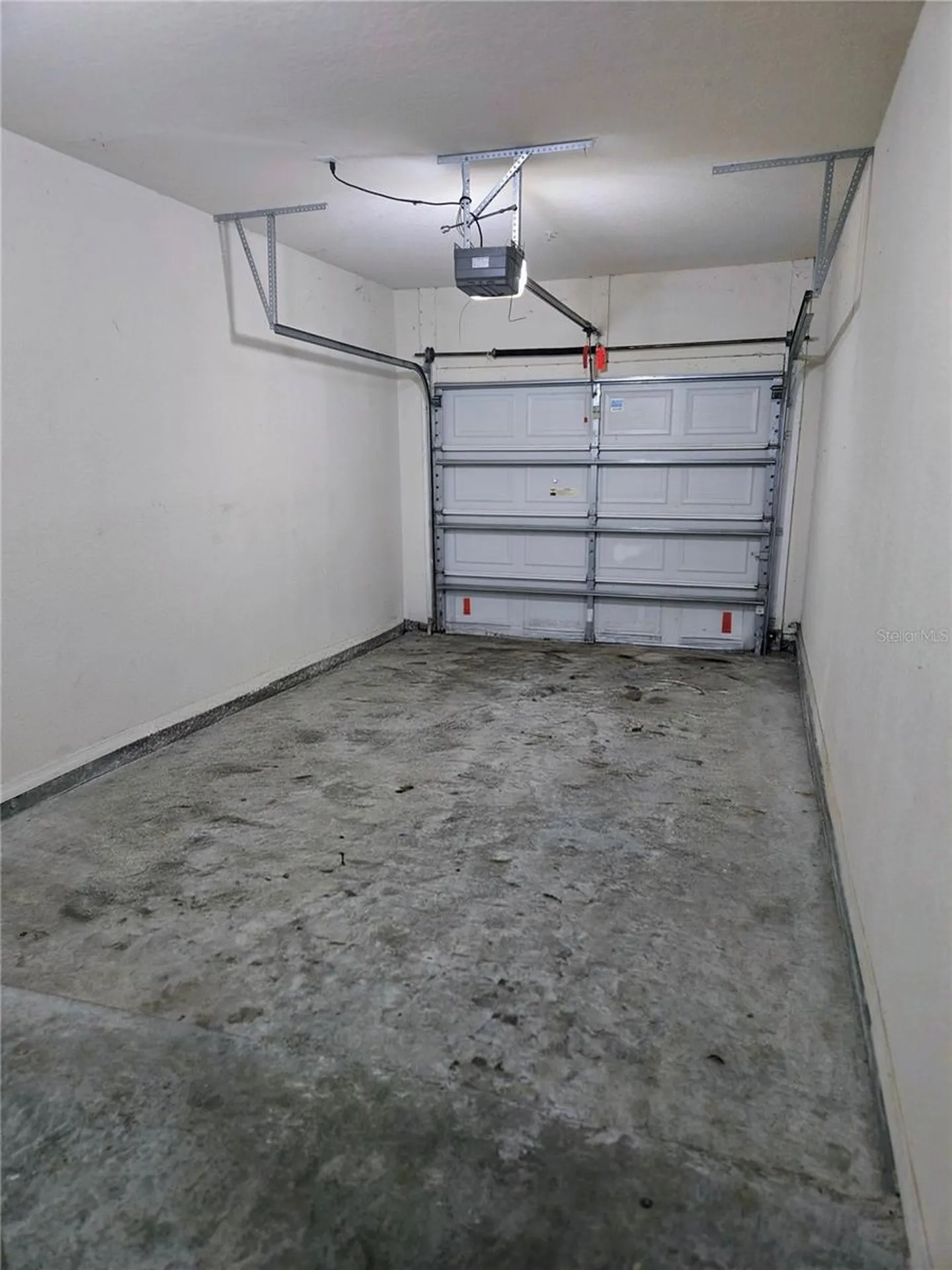 3561 Conroy Road Orlando FL 32839