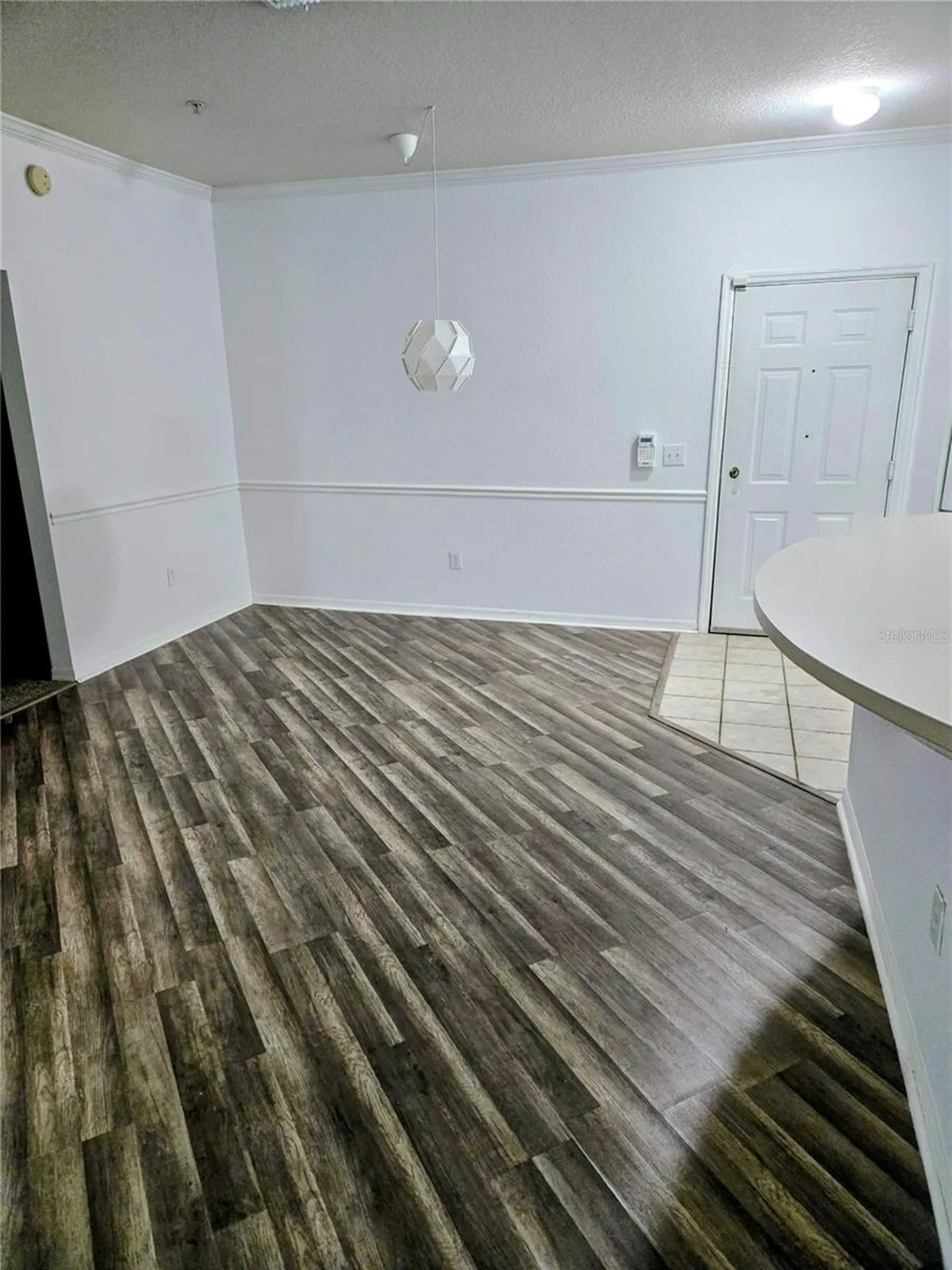 3561 Conroy Road Orlando FL 32839