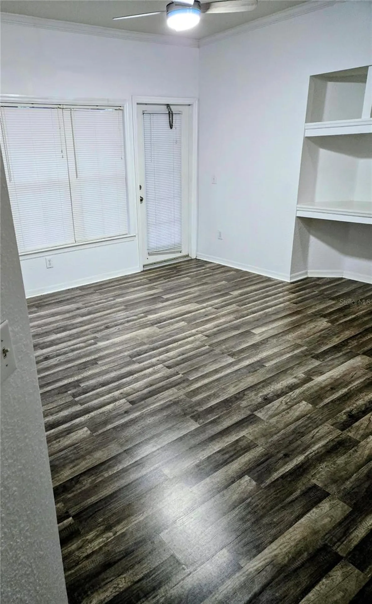3561 Conroy Road Orlando FL 32839