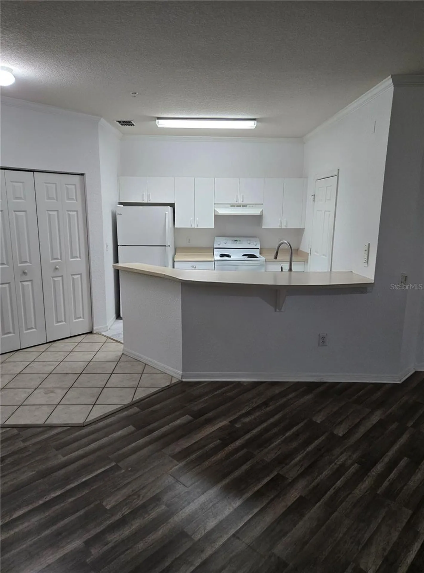 3561 Conroy Road Orlando FL 32839