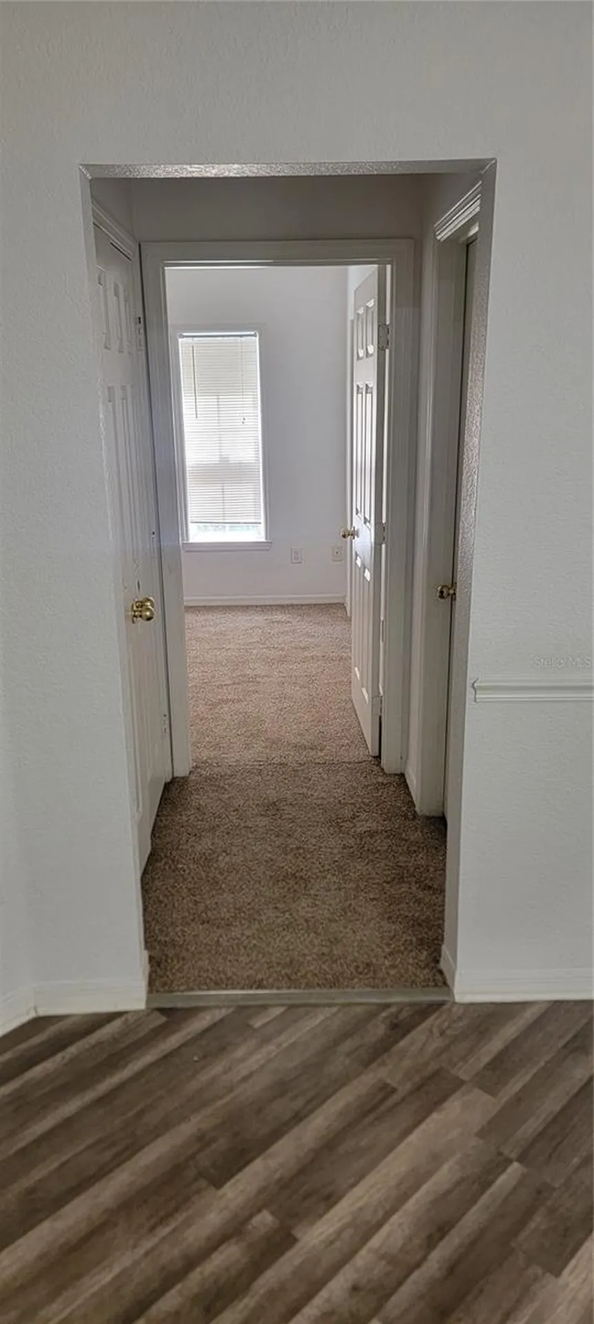 3561 Conroy Road Orlando FL 32839