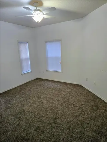 3561 Conroy Road Orlando FL 32839