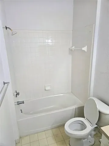 3561 Conroy Road Orlando FL 32839