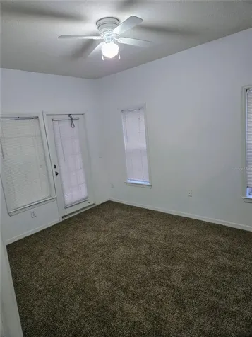 3561 Conroy Road Orlando FL 32839