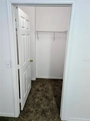 3561 Conroy Road Orlando FL 32839
