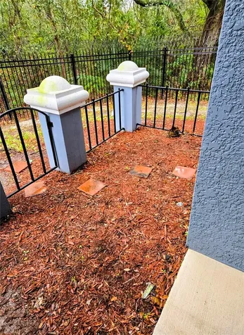 3561 Conroy Road Orlando FL 32839