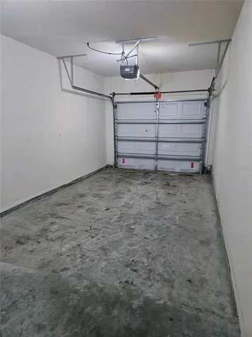 3561 Conroy Road Orlando FL 32839