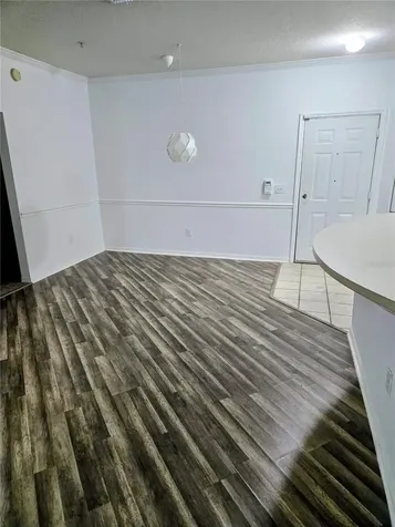 3561 Conroy Road Orlando FL 32839