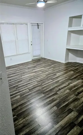 3561 Conroy Road Orlando FL 32839
